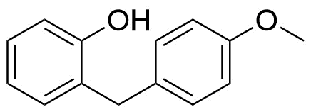Cefditoren Pivoxil Impurity 77